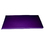 Peerless Plastics PZ-GRP234 Rainbow Designer Mat Grape, Price/EA