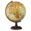 Replogle Globes RE-31536 The Lenox Globe Antique Finish, Price/EA