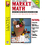 Remedia Publications REM109A Market Math, Price/EA