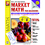 Remedia Publications REM125A Market Math For Beginners, Price/EA