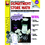Remedia Publications REM161A Book Department Store Math Gr 4 - 8, Price/EA