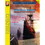 Remedia Publications REM390 Daily Lit Early American History, Price/Each