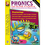 Remedia Publications REM800 Phonics For Older Students, Price/EA