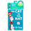 Random House RH-9780375834929 Carry Along Book & Cd The Cat In The Hat, Price/EA