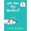 Random House RH-9780394800189 Are You My Mother, Price/EA