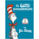 Penguin Random House RH-9780553509793 The Cat In The Hat Spanish, Price/EA