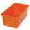 Romanoff ROM12109 Stowaway Orange, Price/EA