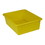 Romanoff ROM13103 Double Stowaway Tray Only Yellow, Price/Each