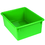 Romanoff ROM16105 5In Stowaway Letter Box Green No Lid 13 X 10-1/2 X 5, Price/EA