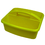 Romanoff ROM26003 Large Utility Caddy Yellow, Price/EA