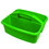 Romanoff ROM26005 Large Utility Caddy Green, Price/EA