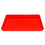 Romanoff ROM36902 Creativitray Fingerpaint Tray Red, Price/EA