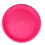 Romanoff ROM37307 Sand And Party Tray Hot Pink, Price/Each