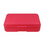 Romanoff ROM60207 Pencil Box Hot Pink, Price/EA