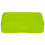 Romanoff ROM60223 Pencil Box Lemon