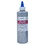 Handy Art RPC146166 Washable Glitter Glue 8 Oz Silver, Handy Art, Price/Each