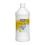 Handy Art RPC213705 Little Masters White 32Oz Washable, Paint, Price/Each