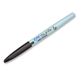 Sanford L.P. SAN16001 Marker Vis A Vis Fine Black Wet Erase Permanent