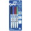 EXPO SAN2134341 Expo Vis-A-Vis 4 Colors Fine Tip, Price/Pack