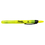 Sanford L.P. SAN28025 Highlighter Accent Rt Fl Yellow 1Ea, Price/EA