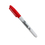 Sanford L.P. SAN30002 Marker Sharpie Fine Red, Price/EA