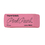 Sanford L.P. SAN70525 Eraser Pink Pearl Small 1 Ea, Price/EA