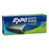 Sanford L.P. SAN81505 Eraser Expo Whiteboard