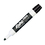 Sanford L.P. SAN82001 Expo Dry Erase Marker Bullet Tip Black, Price/EA