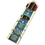 Sargent Art SAR227208 8Ct Sargent Colors Of My Friends - Multicultural Pencil 7 In, Price/BX