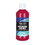 Sargent Art SAR268449 8Oz Pouring Paint Acrylc Rubine Red, Price/Each