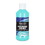 Sargent Art SAR268461 8Oz Pouring Paint Acrylic Turquoise, Price/Each