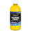 Sargent Art SAR268502 16Oz Pouring Paint Acrylic Yellow, Price/Each