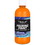 Sargent Art SAR268514 16Oz Pouring Paint Acrylic Orange, Price/Each