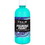 Sargent Art SAR268561 16Oz Pouring Paint Acrylc Turquoise, Price/Each