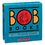 Scholastic SB-0439845009 Bob Books Set 1 Beginning Readers, Price/EA