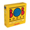 Scholastic SB-0439845092 Bob Booksword Family Set Of 3, Price/EA