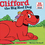 Scholastic SB-9780545215787 Clifford The Big Red Dog, Price/EA