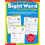 Scholastic Teaching Resources SC-0439365627 100 Write And Learn Sight Word Practice Pages, Price/EA