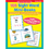Scholastic Teaching Resources SC-0439387809 100 Sight Word Mini-Books, Price/EA
