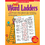 Scholastic Teaching Resources SC-0439513839 Daily Word Ladders Gr 2-3, Price/EA