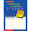 Scholastic Teaching Resources SC-0439546443 Substitute Teacher Folder, Price/EA