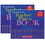 Scholastic Teacher Resources SC-0439710561-2 Scholastic Teacher Plan Book (2 EA)