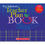 Scholastic Teaching Resources SC-0439710561 Scholastic Teacher Plan Book, Price/EA