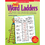 Scholastic Teaching Resources SC-0439773458 Daily Word Ladders Gr 4-6, Price/EA