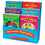 Scholastic Teaching Resources SC-0439774101 Easy Reader Biographies, Price/EA