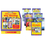 Scholastic Teaching Resources SC-0545015987 Science Vocabulary Readers Wild Weather, Price/EA