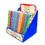 Scholastic Teaching Resources SC-0545067634 Spotlight On Literary Elements, Price/EA