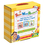 Scholastic Teaching Resources SC-0545067650 Sight Word Reader Library, Price/EA