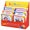 Scholastic Teaching Resources SC-0545067669 Sight Word Readers Set, Price/EA
