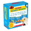 Scholastic Teaching Resources SC-565093 Level B Guided Science Readers Parent Pack